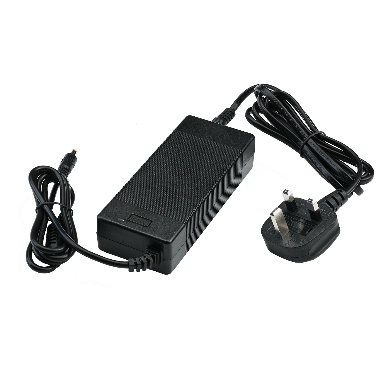 900H Power batterij oplader