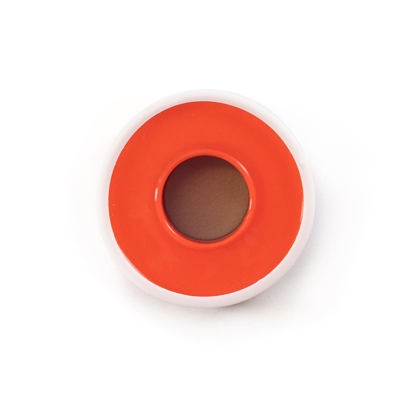 Quick hechtpleister 2,5 cm x 5 m EHBO - Afbeelding 2